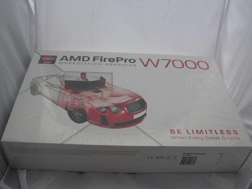 pcidv.com/AMD Firepro w7000 4gb ʵ