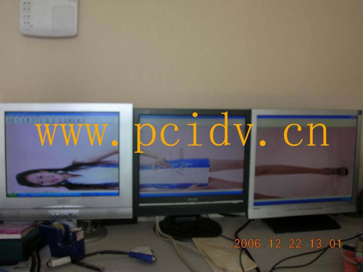 pcidv.com/matrox apveģЧ