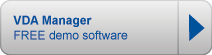 pcidv.com/VDA Manager FREE demo software