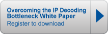 pcidv.com/IP Decoding White Paper