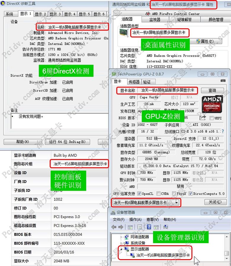 pcidv.com/Կ޸ԿָͺԶ