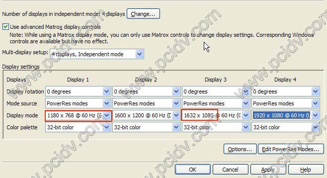 pcidv.com/multi-screen/display/define-resolution