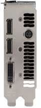 NVIDIA Quadro 6000