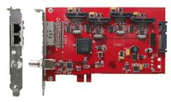 pcidv.com/ ati firepro s400 ͼƬ