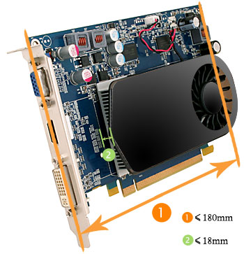 pcidv.com/pcie-outboard-size-180mm