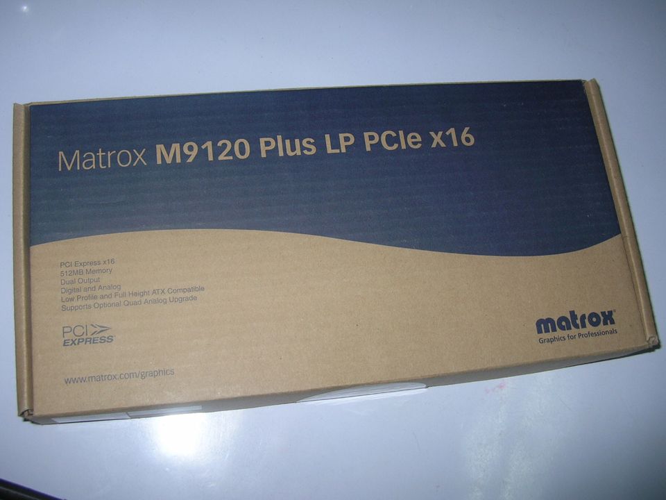 pcidv.com/matroxm9120Կ