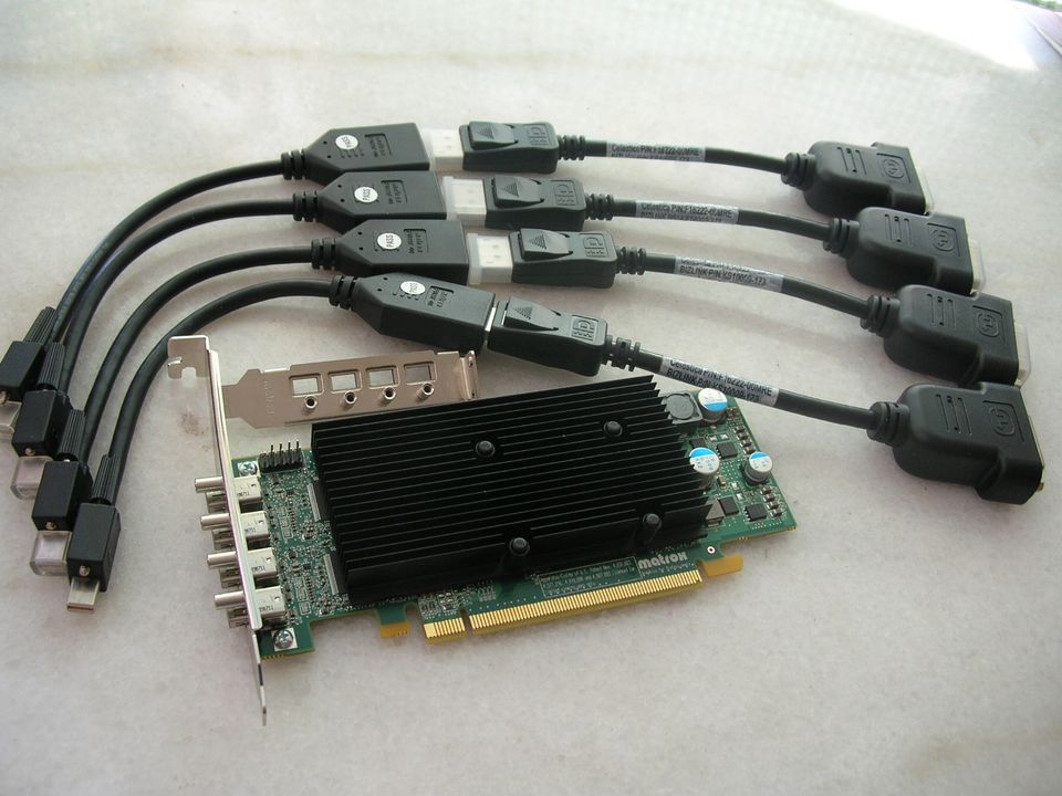 E 1024. Matrox m9148 LP. Видеокарта Matrox pcie16. Видеокарта Matrox g420f. M9148-e1024laf.