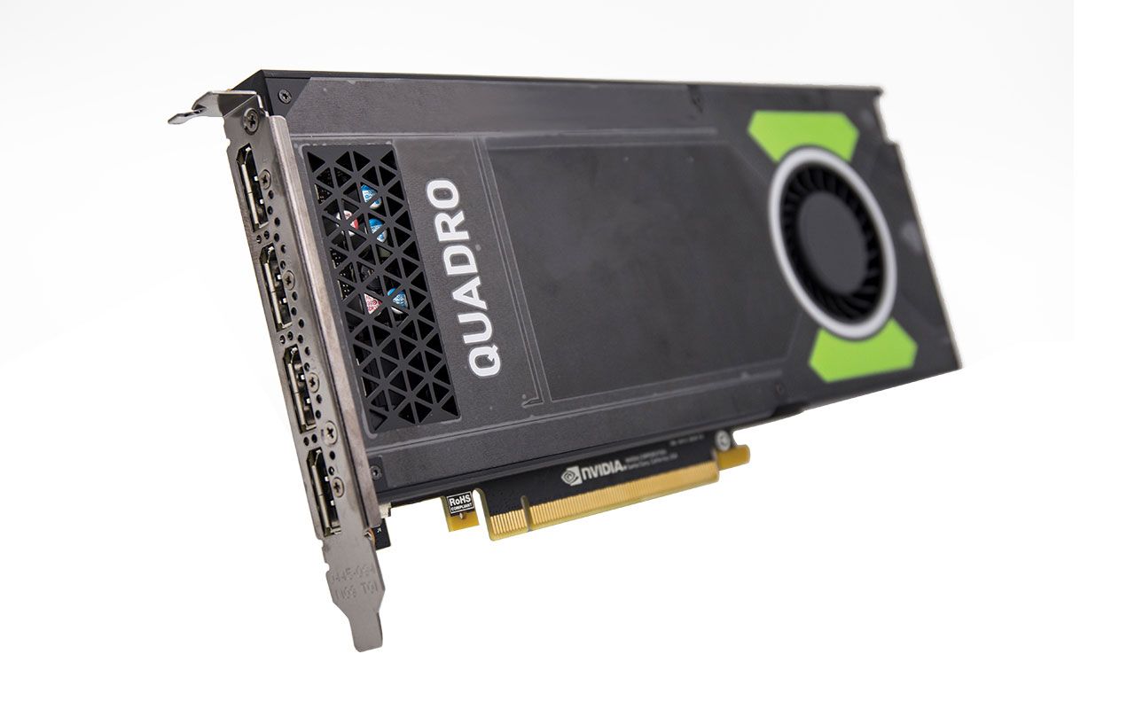 Quadro p4000. Видеокарта NVIDIA Quadro 4000. NVIDIA Quadro p4000 manual. Видеокарта Quadro p4000.