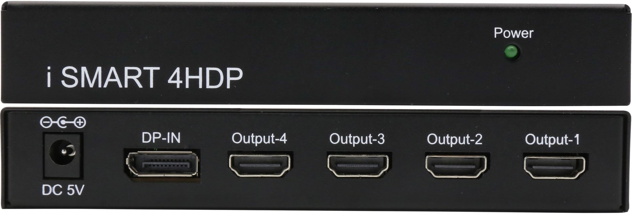 4ں4k4hdmi